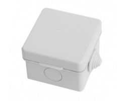 a92110a29c2511ebbb166466b3016d90_152e2e08f06011ecba9f3cecef80dc95