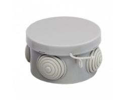 a92110a39c2511ebbb166466b3016d90_250d7baf9c4411ebbb166466b3016d90