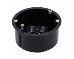 a92110bc9c2511ebbb166466b3016d90_378424629c4411ebbb166466b3016d90