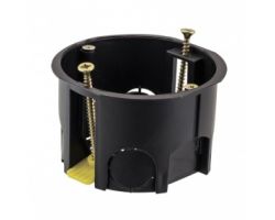 a92110bd9c2511ebbb166466b3016d90_378424639c4411ebbb166466b3016d90