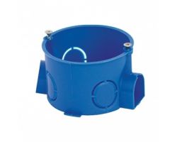 a92110be9c2511ebbb166466b3016d90_378424649c4411ebbb166466b3016d90