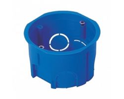 a92110bf9c2511ebbb166466b3016d90_378424659c4411ebbb166466b3016d90