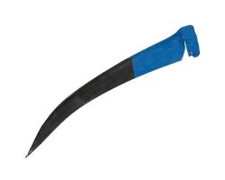 a92110cd9c2511ebbb166466b3016d90_3bc8a3bda54211eebab43cecef80dc95