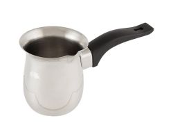 a92110ce9c2511ebbb166466b3016d90_22d1dd94c73111eebab43cecef80dc95