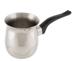 a92110cf9c2511ebbb166466b3016d90_20cdb8e9b4b811ecba9c3cecef80dc95