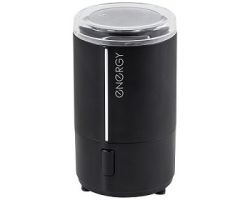 a92110d29c2511ebbb166466b3016d90_ba64ae30af2e11ecba9c3cecef80dc95