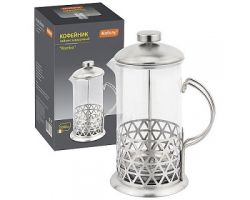 a92110d59c2511ebbb166466b3016d90_458be49887fc11ecba9a3cecef80dc95