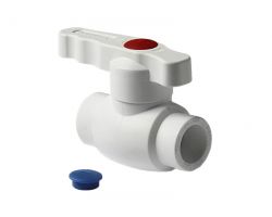 a92110d89c2511ebbb166466b3016d90_3784247e9c4411ebbb166466b3016d90