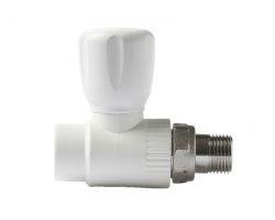 a92110da9c2511ebbb166466b3016d90_378424809c4411ebbb166466b3016d90