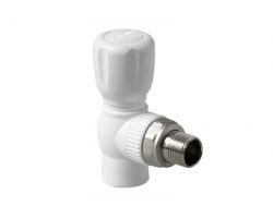 a92110db9c2511ebbb166466b3016d90_378424819c4411ebbb166466b3016d90