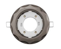 a9282ce3c48111ecba9c3cecef80dc95_c57ce13bc48111ecba9c3cecef80dc95