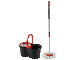 a9452f2ded9511eebab73cecef80dc95_fb26e6ca090d11efbab73cecef80dc95