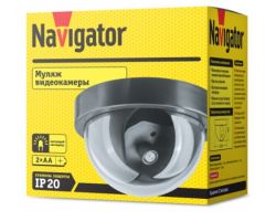 a94a3d0840a511edbaa23cecef80dc95_b297226840a511edbaa23cecef80dc95