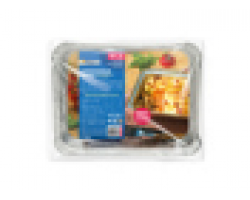 a95388ebd5e711eebab43cecef80dc95_a95394f8d5e711eebab43cecef80dc95