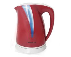 a972e4ed708511edbaa23cecef80dc95_e9187988708511edbaa23cecef80dc95