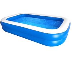 a9a3911dca1711edbaa53cecef80dc95_c672680fca1711edbaa53cecef80dc95