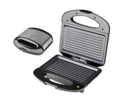 a9d5e04e213011eebaaa3cecef80dc95_c82259be7eaa11eebab33cecef80dc95