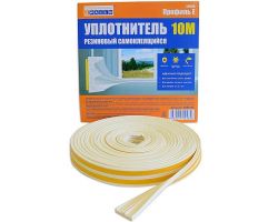 a9d78ae317c711edbaa23cecef80dc95_bd31e96117c711edbaa23cecef80dc95