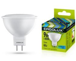 a9d97a503afa11edbaa23cecef80dc95_88dda9ec4a1911edbaa23cecef80dc95