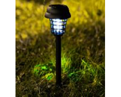 aa05074f007111efbab73cecef80dc95_aa0507ce007111efbab73cecef80dc95