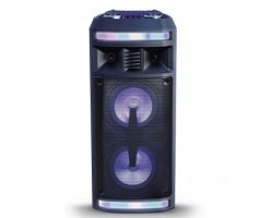 aa058fb8c4fe11ebba8b3cecef80dc95_c168330f5ff911edbaa23cecef80dc95