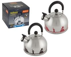 aa2f280f7aa611ecba9a3cecef80dc95_e4882f7f7aa611ecba9a3cecef80dc95