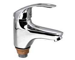 aa400564befe11ecba9c3cecef80dc95_aa400566befe11ecba9c3cecef80dc95