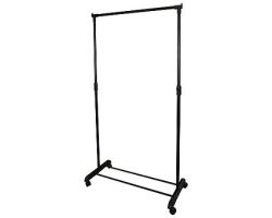 aa5d6793fdca11ecbaa03cecef80dc95_ae720880fdca11ecbaa03cecef80dc95