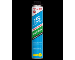 aa6a50b2de7a11edbaaa3cecef80dc95_aa6a50c5de7a11edbaaa3cecef80dc95