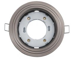 aa7592b1c47d11ecba9c3cecef80dc95_c7fc4b03c47d11ecba9c3cecef80dc95