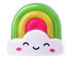 aa8dc0cfda6211ecba9f3cecef80dc95_b7218614da6211ecba9f3cecef80dc95