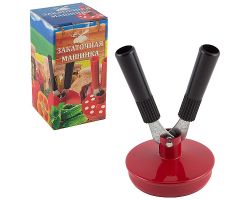 aaadf917141a11efbab73cecef80dc95_ad3a3360218d11efbab73cecef80dc95