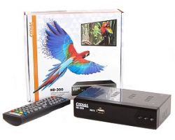 aab3683b8e0e11ecba9a3cecef80dc95_0b145798a5c611ecba9c3cecef80dc95