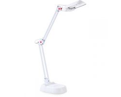 ab2ef161d7f611ecba9e3cecef80dc95_beac512ad7f611ecba9e3cecef80dc95