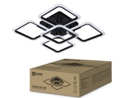 ab31ebd684b911ecba9a3cecef80dc95_7d446ab387f111ecba9a3cecef80dc95