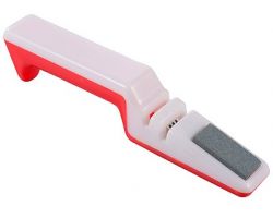 ab6ac7ec66f311edbaa23cecef80dc95_b00c465266f311edbaa23cecef80dc95