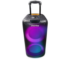 ab733d0c357111edbaa23cecef80dc95_de8d98e8357111edbaa23cecef80dc95