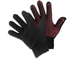 ab84e2bf3fac11edbaa23cecef80dc95_adb9d1143fac11edbaa23cecef80dc95