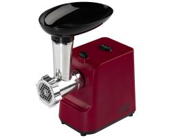 ab89b0cb5dc711eebaaa3cecef80dc95_fc7faffb7eaf11eebab33cecef80dc95