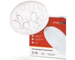 ab90f1568a4211ecba9a3cecef80dc95_d552389b8a4211ecba9a3cecef80dc95