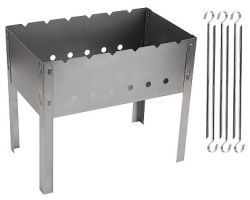 ab9580faf38e11ecba9f3cecef80dc95_84b552c6f77111ecba9f3cecef80dc95