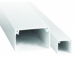 ab96f4f5dfef11edbaaa3cecef80dc95_ab96f508dfef11edbaaa3cecef80dc95