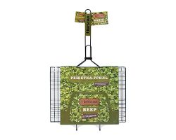 ab9d1726a33f11ebbe5518c04d1fab7a_c1b29f8bb16211ebbe5618c04d1fab7a