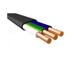 abc90b9eda8e11edbaaa3cecef80dc95_b1cb78e3da8e11edbaaa3cecef80dc95