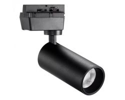 abdce0f1358011edbaa23cecef80dc95_aed3547e358011edbaa23cecef80dc95