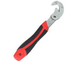 abe3f5f5a8ef11edbaa23cecef80dc95_ac434e61a8ef11edbaa23cecef80dc95