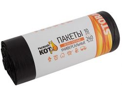 abeabb94c5d311ecba9c3cecef80dc95_be3a425cc5d311ecba9c3cecef80dc95