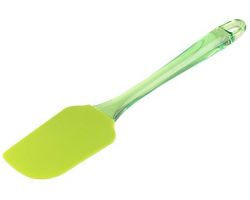 abff132a456411edbaa23cecef80dc95_b417eb99456411edbaa23cecef80dc95