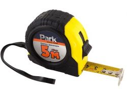 ac40dd4d664c11edbaa23cecef80dc95_c6da1777664c11edbaa23cecef80dc95