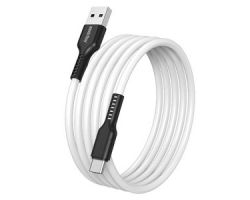 ac517507b99e11edbaa53cecef80dc95_ac517562b99e11edbaa53cecef80dc95